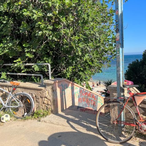 How to Travel in July
